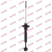 KYB Shock Absorber Damper Strut Rear 341167