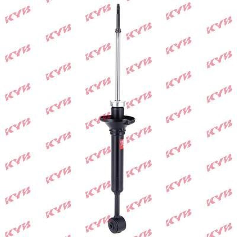 KYB Shock Absorber Damper Strut Rear 341167