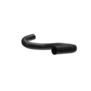Gates Radiator Coolant Hose 540mm ID 05-2381