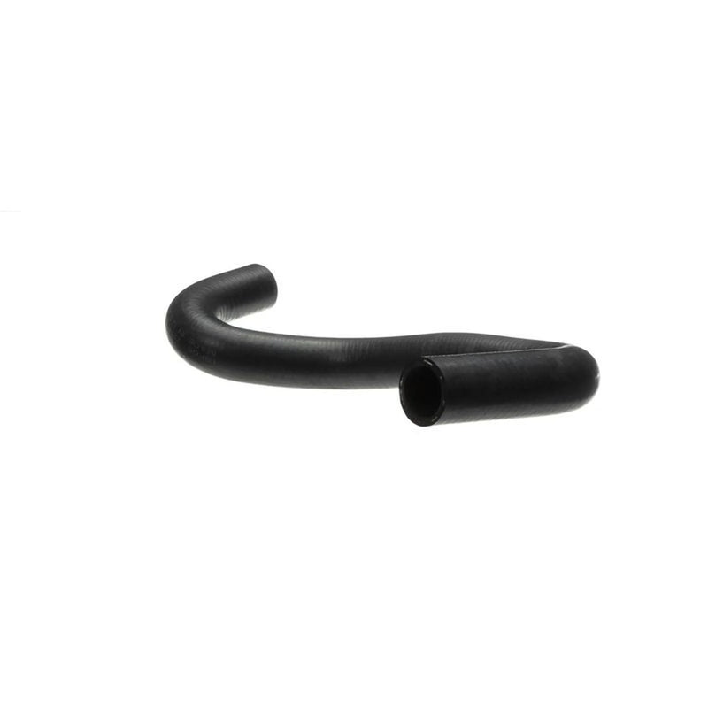 Gates Radiator Coolant Hose 540mm ID 05-2381