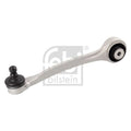 Febi Control/Trailing Arm Front Left 175159