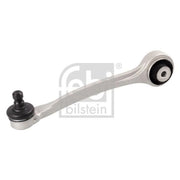 Febi Control/Trailing Arm Front Left 175159