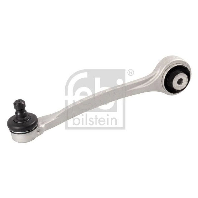 Febi Control/Trailing Arm Front Left 175159