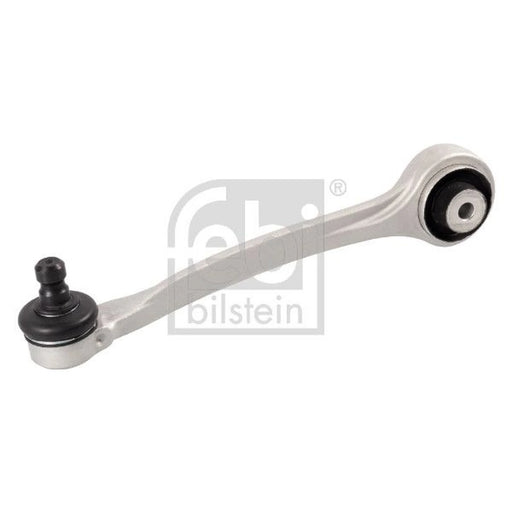 Febi Control/Trailing Arm Front Left 175159