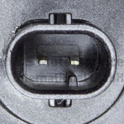 Pierburg VVT Camshaft Control Valve 7.06117.67.0