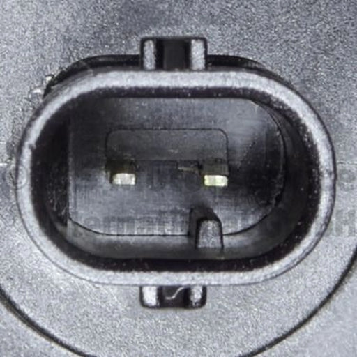 Pierburg VVT Camshaft Control Valve 7.06117.67.0