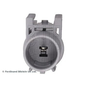 Blue Print Engine Knock Sensor ADK87224