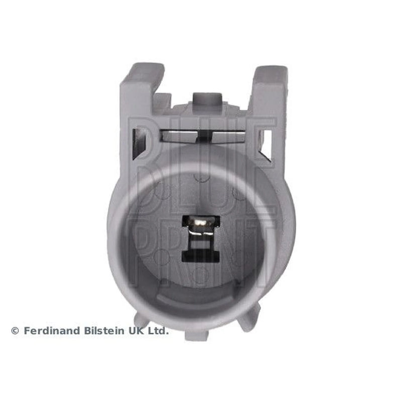 Blue Print Engine Knock Sensor ADK87224