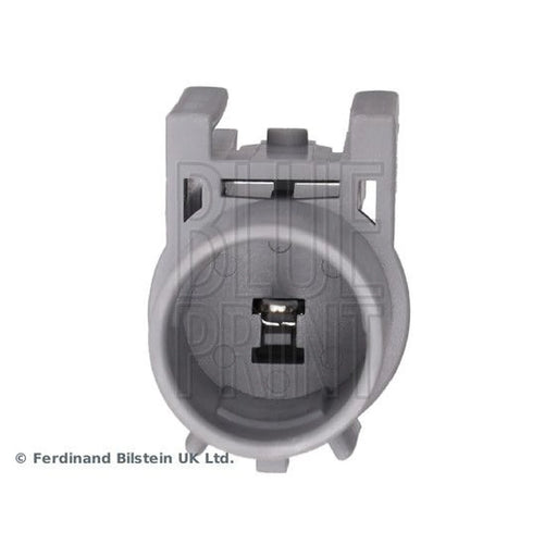 Blue Print Engine Knock Sensor ADK87224