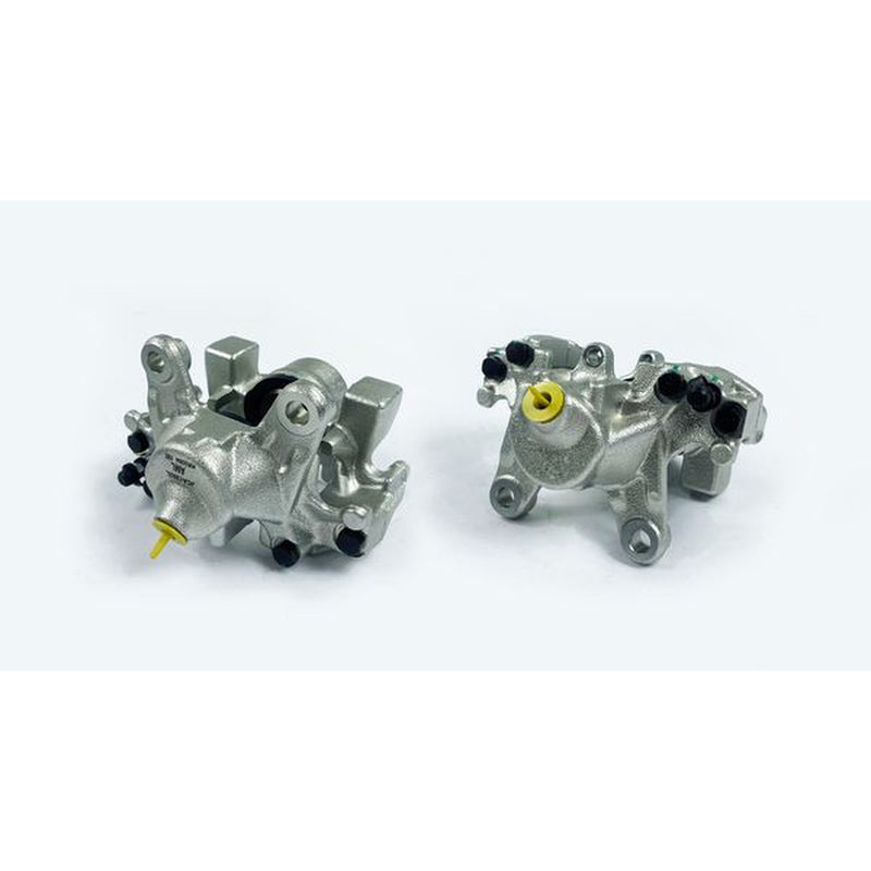 Abtex Brake Caliper Assembly Rear Left ABC1292L