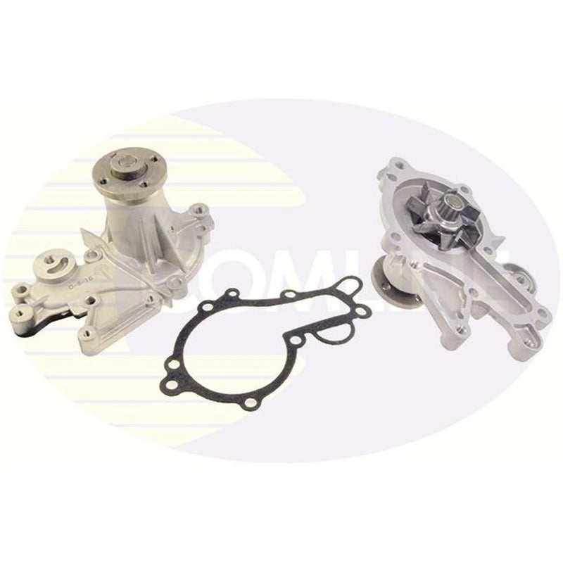 Comline Engine Cooling Water Pump EWP430