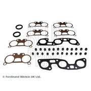 Blue Print Cylinder Head Gasket Kit ADN162150
