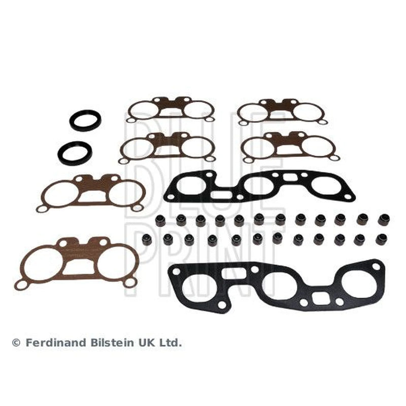 Blue Print Cylinder Head Gasket Kit ADN162150