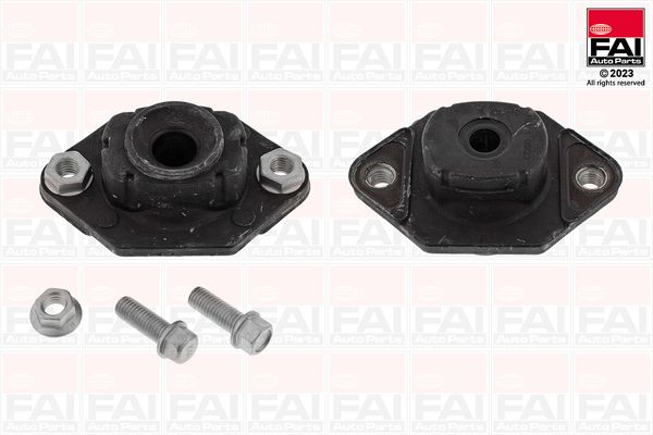 FAI Repair Kit Suspension Strut Support Mount