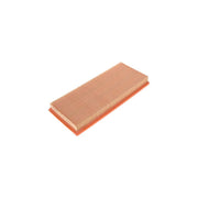 Bosch Engine Air Filter 1 457 433 616