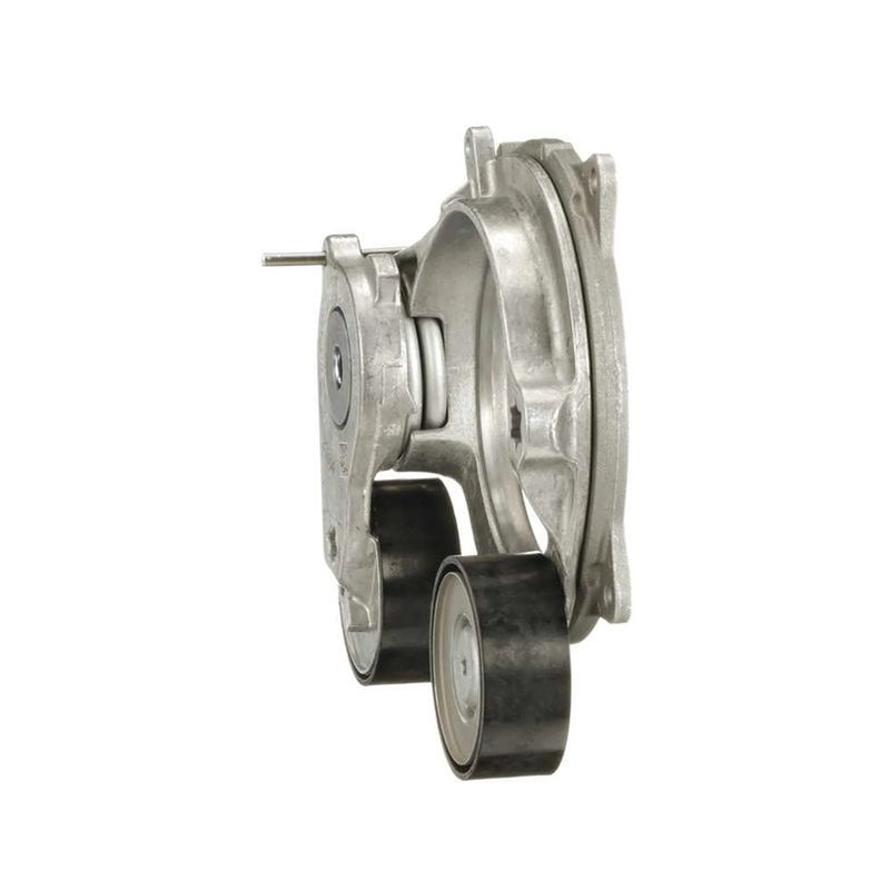 Gates Auxiliary Belt Tensioner T39562