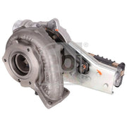 Febi Turbocharger Turbo Unit 186951