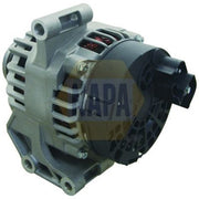 NAPA Car Alternator 12V NAL1693
