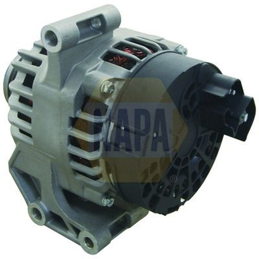 NAPA Car Alternator 12V NAL1693