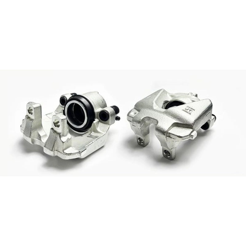 Juratek Brake Caliper Assembly Front Left JCA1696L