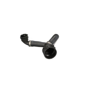 Gates Radiator Coolant Hose 390mm ID 05-5383