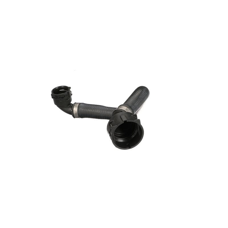 Gates Radiator Coolant Hose 390mm ID 05-5383