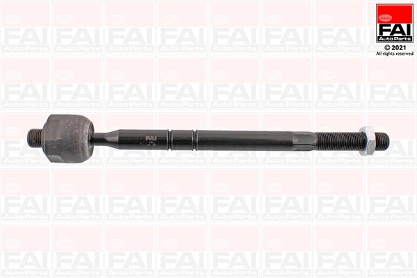 FAI Stabiliser Drop Link