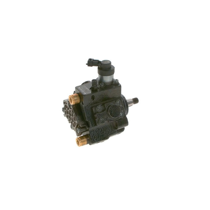 Bosch High Pressure Fuel Pump 0 445 010 419