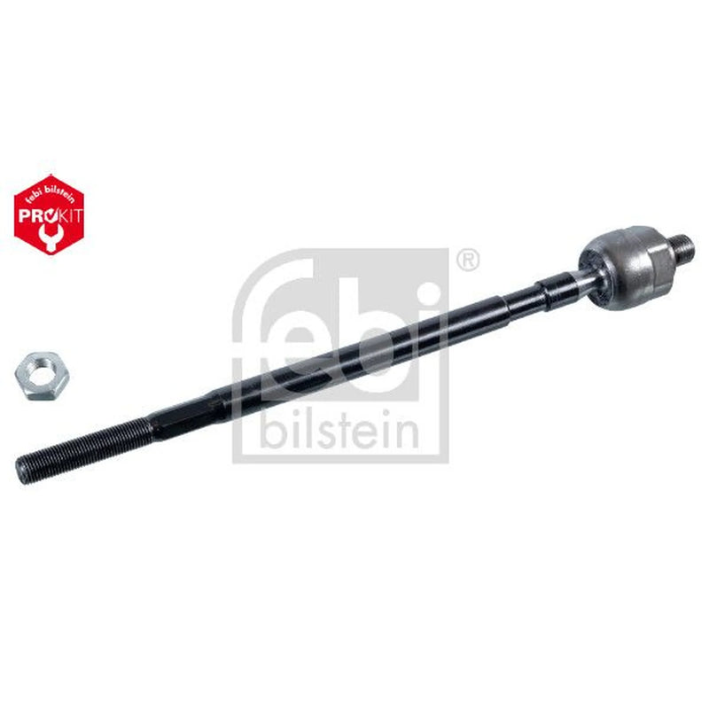 Febi Stabiliser Drop Link Front Right 41303