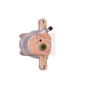 Apec Brake Caliper Assembly Rear Right RCA687N