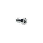 Bosch Fuel Injection Control Valve 2 417 413 109