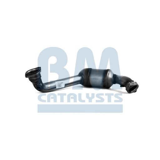 BM Catalysts Homologated Petrol Cat BM91038H