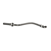 Gates Crankcase Ventilation Hose 420mm EMH525