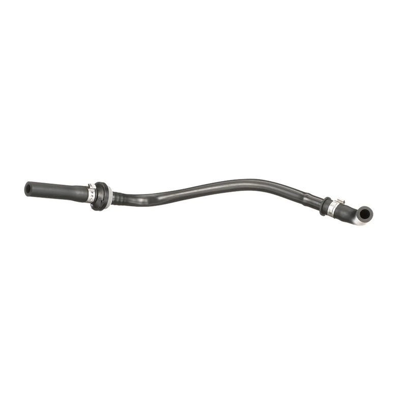 Gates Crankcase Ventilation Hose 420mm EMH525