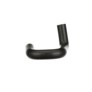Gates Molded Fuel Hose MFL1033