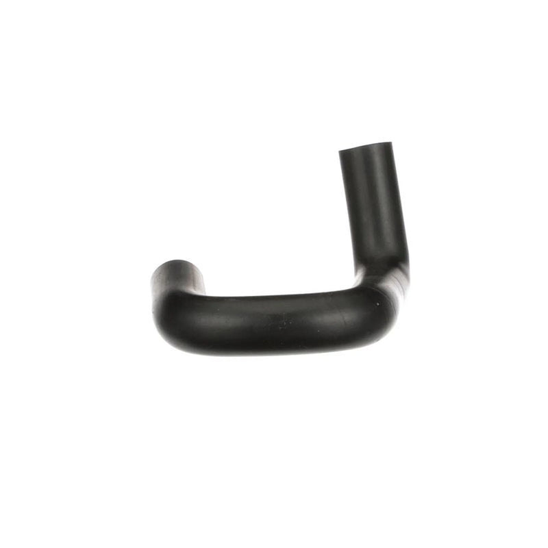 Gates Molded Fuel Hose MFL1033