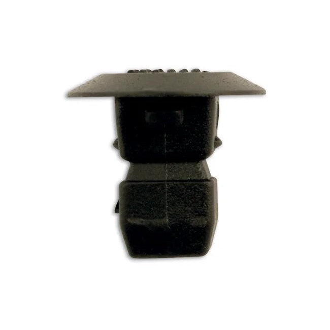 Connect Trim Locking Nut - for VW Group 10pc - CPL