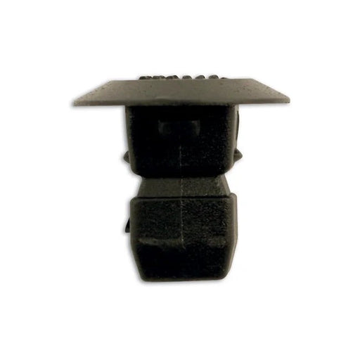 Connect Trim Locking Nut - for VW Group 10pc - CPL