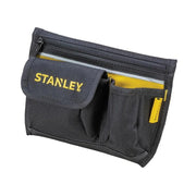 STANLEY® Hand Tools Pocket Pouch - 1-96-179