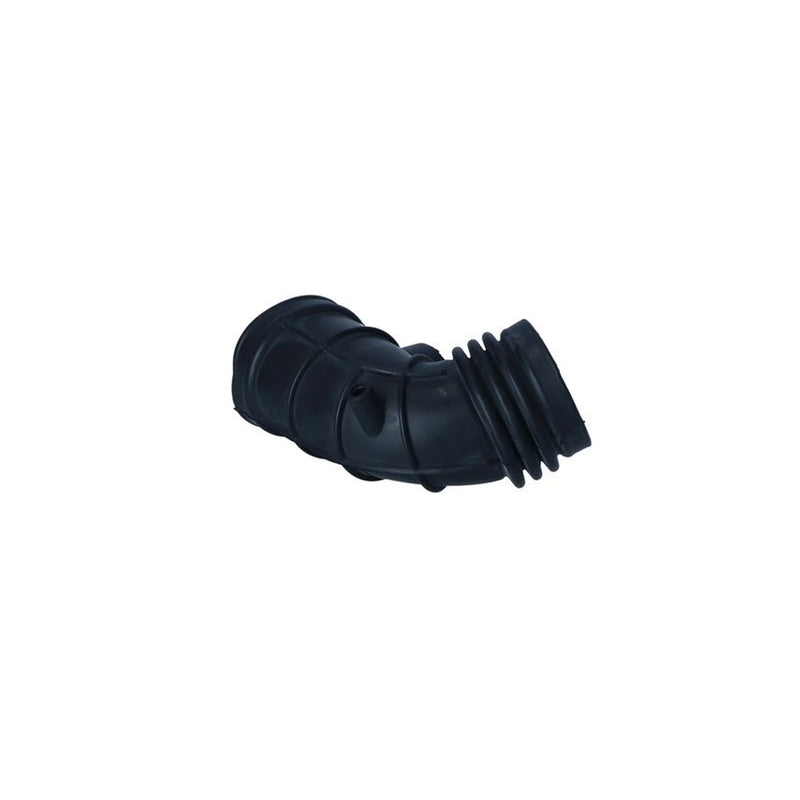 NRF Air Filter Intake Hose 165006