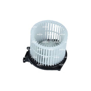 NRF Heater Blower Fan 34578