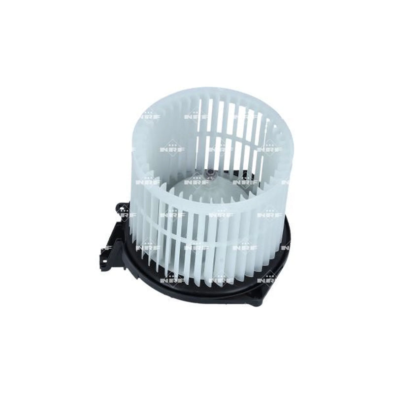 NRF Heater Blower Fan 34578