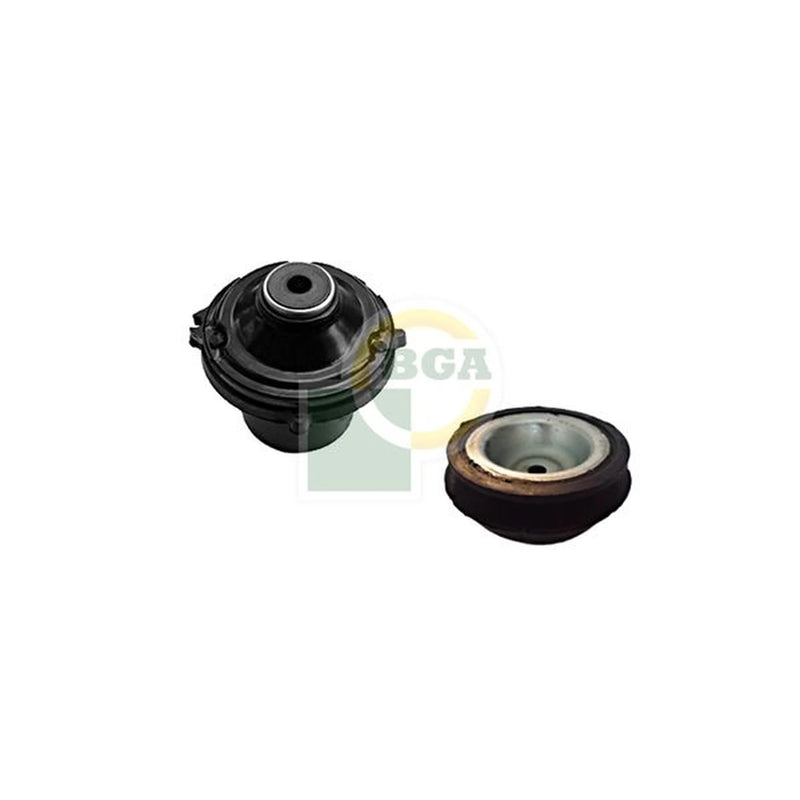 BGA Repair Kit, Suspension Strut Mount Front Axle Right SM95004