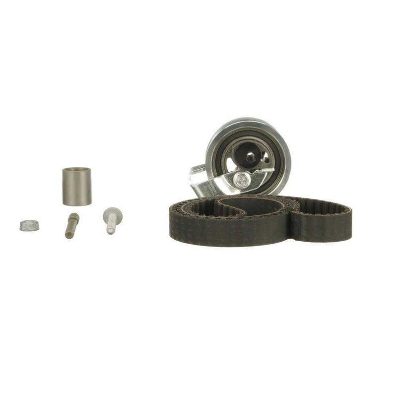Gates Timing Belt Kit with Rollers K015569XS
