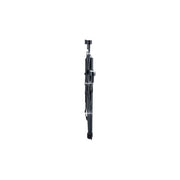 NRF Air Conditioning Condenser 35797
