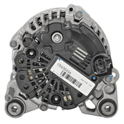 Valeo Car Alternator 12V 439500