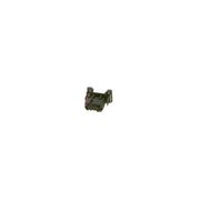 Bosch Electrical Plug Housing 1 928 404 025