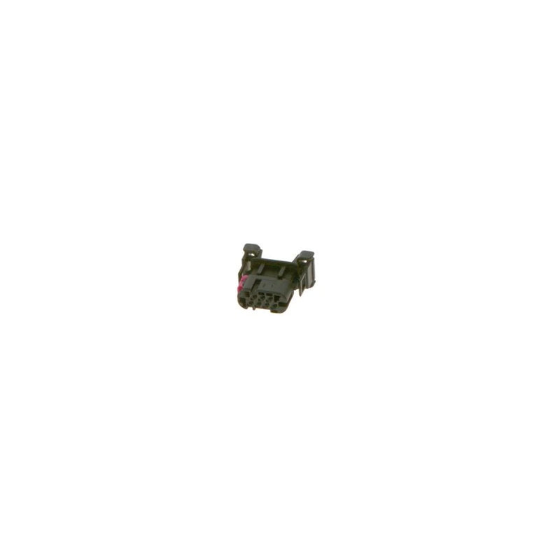 Bosch Electrical Plug Housing 1 928 404 025
