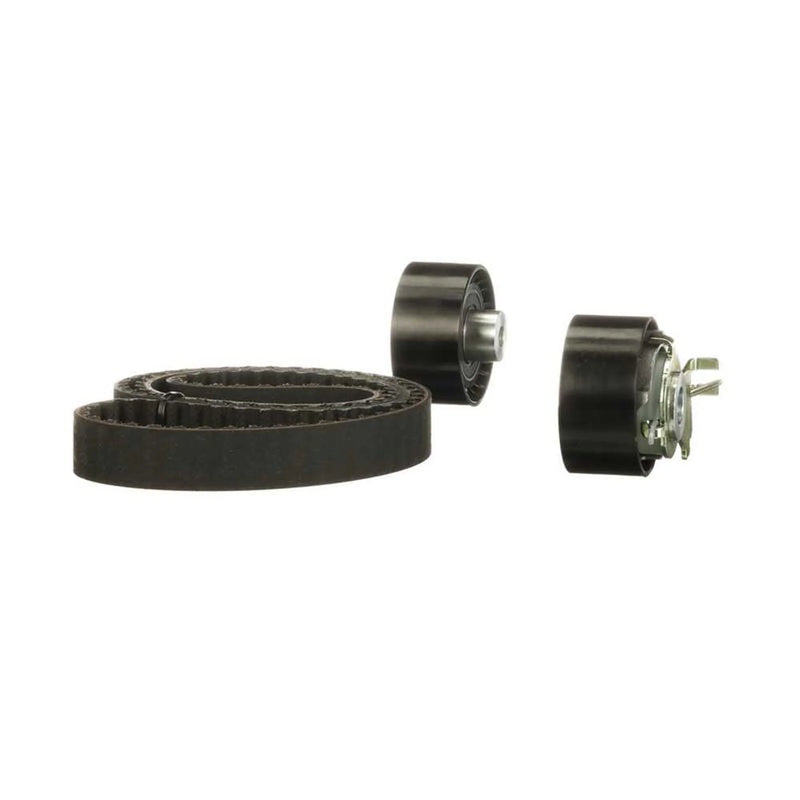 Gates Timing Belt Kit with Rollers K015615XS