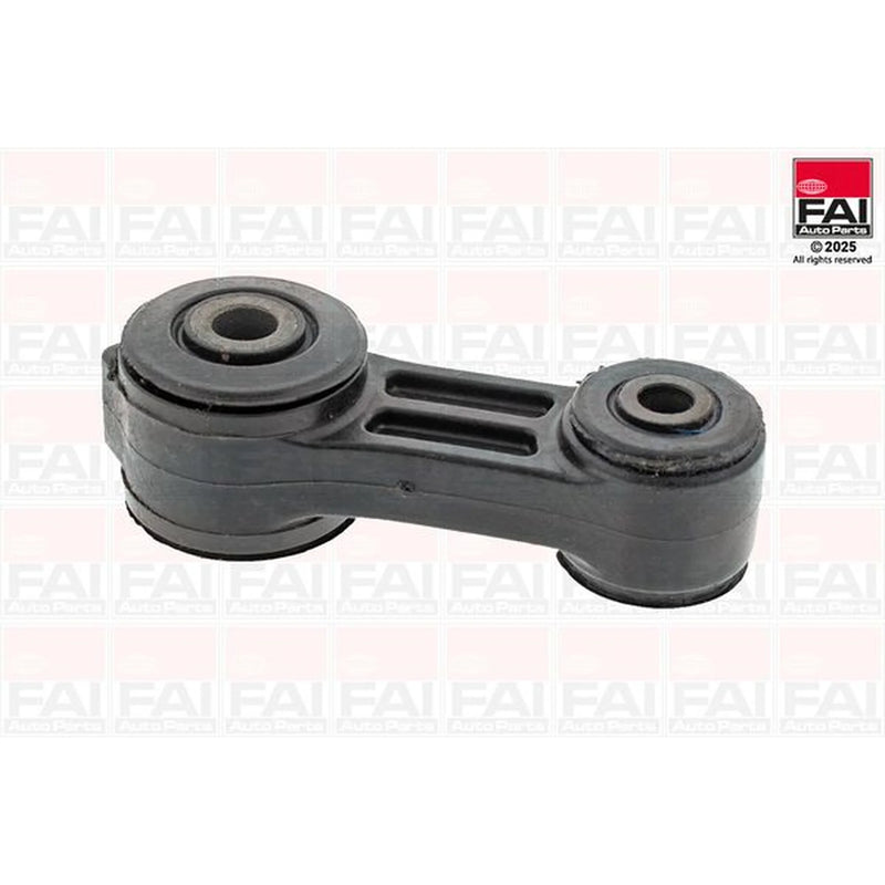 FAI Stabiliser Bar Link Coupling Rod SS2265
